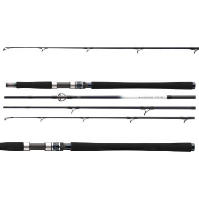 Daiwa Grandwave TR 2.25m 150-300g von Daiwa