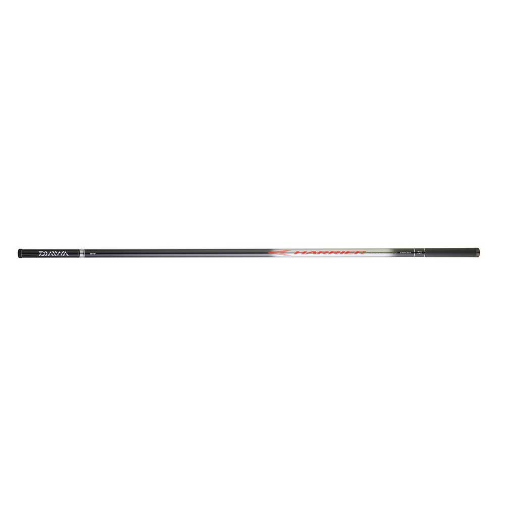 Daiwa Harrier Strong 80 Coup Rod Golden 7.95 m Daiwa Harrier Strong 80 Coup Rod Golden 7.95 m von Daiwa