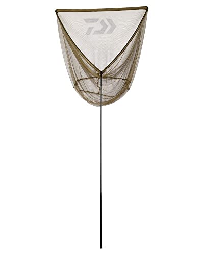 Daiwa Infinity Karpfenkescher Daiwa Infinity Karpfenkescher von Daiwa