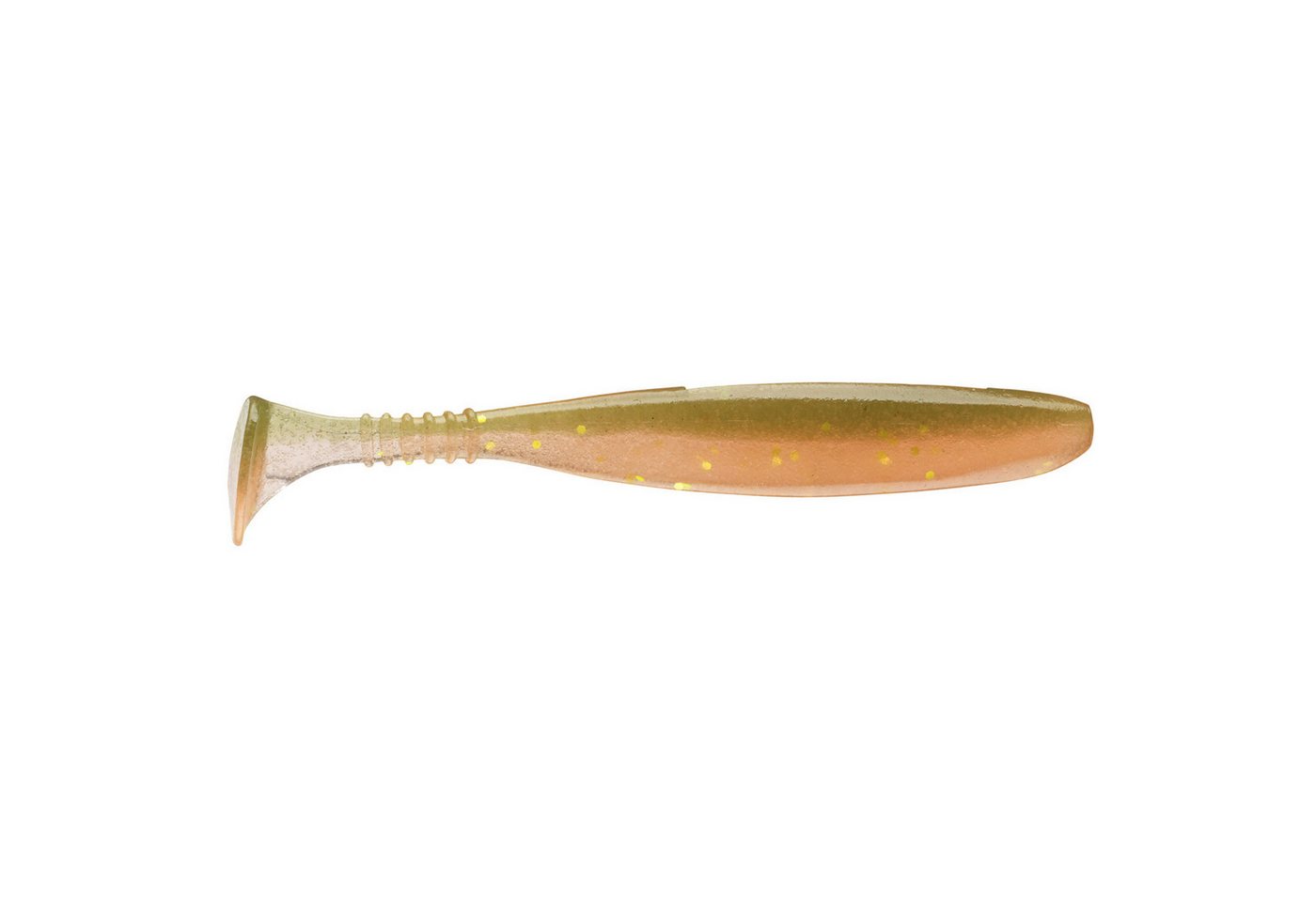 Daiwa Kunstköder, Daiwa Tournament D`Fin 12,5cm UV Perch Gummifisch Daiwa Kunstköder, Daiwa Tournament D`Fin 12,5cm UV Perch Gummifisch von Daiwa