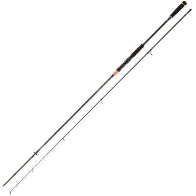 Daiwa Legalis Allround 3.00m 30-90g von Daiwa