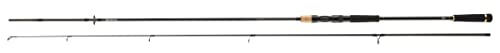 DAIWA Legalis Allround, 3.00m, 40-120g, Allroundrute DAIWA Legalis Allround, 3.00m, 40-120g, Allroundrute von DAIWA