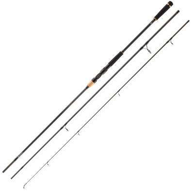 Daiwa Legalis Allround 3.60m 30-90g von Daiwa