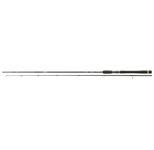 Daiwa Legalis UL Spin 2.10m 3-15g Daiwa Legalis UL Spin 2.10m 3-15g von Daiwa