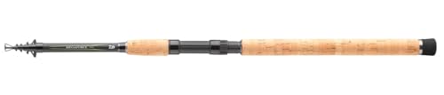 DAIWA Megaforce Tele 2.10m 10-40g DAIWA Megaforce Tele 2.10m 10-40g von DAIWA