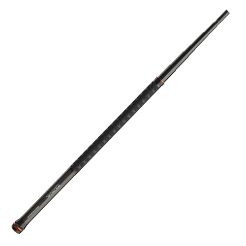 Daiwa Mini Tele Kescherstange 4,20m Daiwa Mini Tele Kescherstange 4,20m von Daiwa