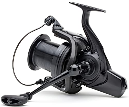 DAIWA 20 Crosscast 45 SCW 5000LD QD DAIWA 20 Crosscast 45 SCW 5000LD QD von Daiwa