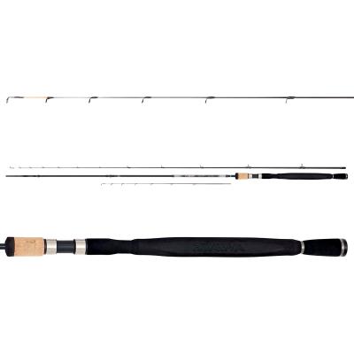 Daiwa N'ZON SUPER SLIM FEEDER 12' von Daiwa