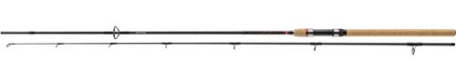 Daiwa Ninja Spin 2.40m 5-20g Spinnrute Daiwa Ninja Spin 2.40m 5-20g Spinnrute von Daiwa