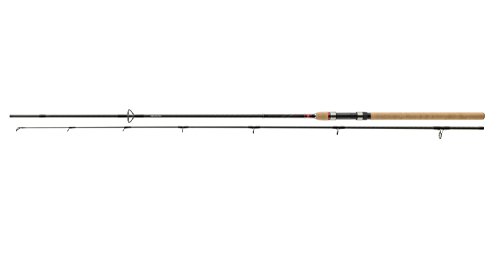 DAIWA Ninja X Jigger 2.40m 7-28g von DAIWA