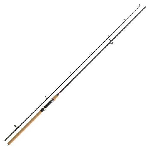 Daiwa Ninja Spin 3.00m 30-60g Spinnrute Daiwa Ninja Spin 3.00m 30-60g Spinnrute von Daiwa