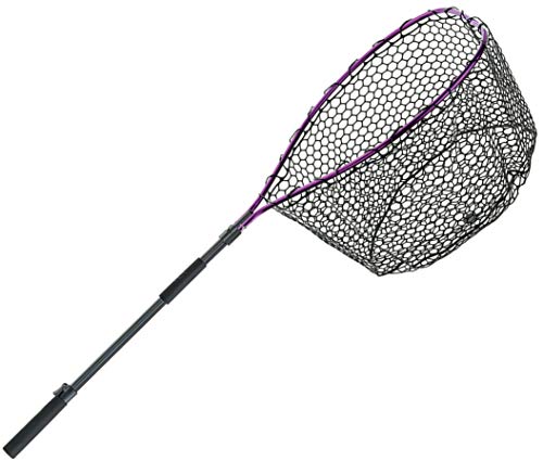 Daiwa PX Landing Net 70x50 Daiwa PX Landing Net 70x50 von Daiwa