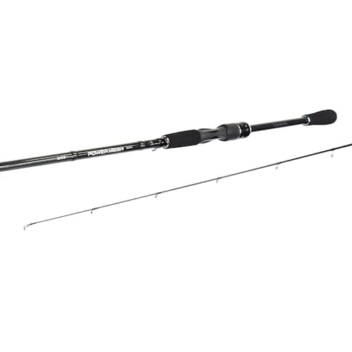 Daiwa Powermesh 732MLFS 2,21m 4-21g Spinnrute Daiwa Powermesh 732MLFS 2,21m 4-21g Spinnrute von Daiwa
