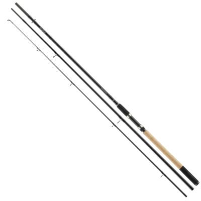 Daiwa Procaster Allr. 3.60m 20-70g von Daiwa