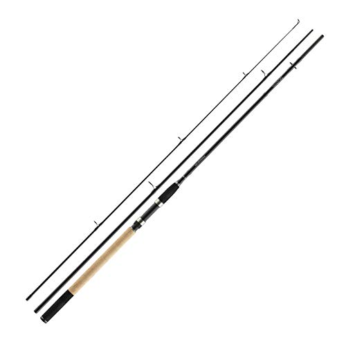 Daiwa Procaster Allround 3,30m 40-110g Angelruten Daiwa Procaster Allround 3,30m 40-110g Angelruten von Daiwa