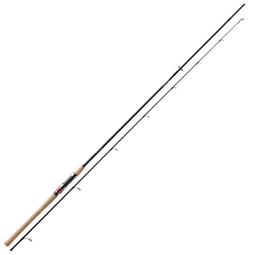 Daiwa Procaster Spin 2,40m 15-50g Spinnrute Daiwa Procaster Spin 2,40m 15-50g Spinnrute von Daiwa