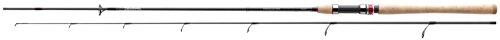 Daiwa Procaster Spin 2,40m 50-100g Spinnrute Daiwa Procaster Spin 2,40m 50-100g Spinnrute von Daiwa
