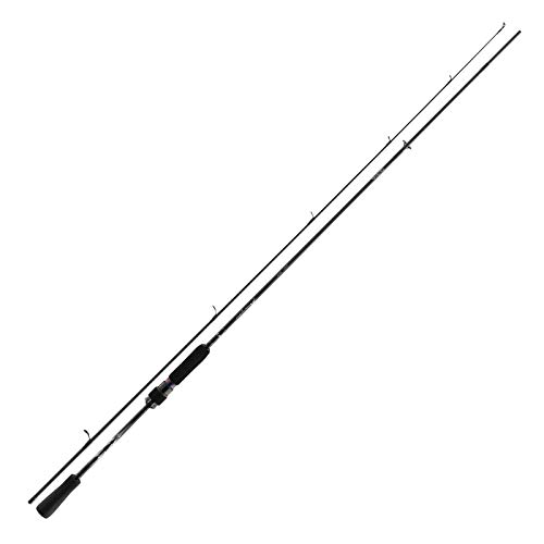 Daiwa Procyon Spin 2.40m 7-21g Spinnrute Daiwa Procyon Spin 2.40m 7-21g Spinnrute von Daiwa