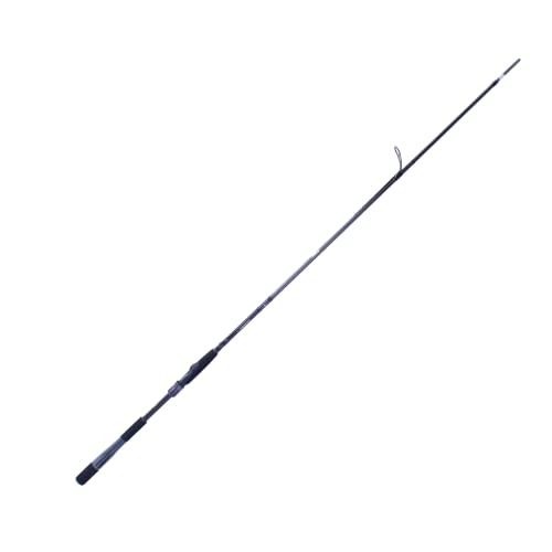 Daiwa Prorex AGS Jigger 2.70m 7-28g Daiwa Prorex AGS Jigger 2.70m 7-28g von Daiwa