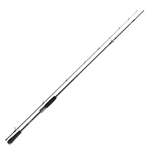 Daiwa Prorex AGS Spin 2.20m 5-25g Daiwa Prorex AGS Spin 2.20m 5-25g von Daiwa