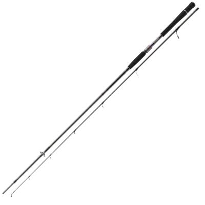 Daiwa Prorex AGS Spin 2.40m 40-110g von Daiwa