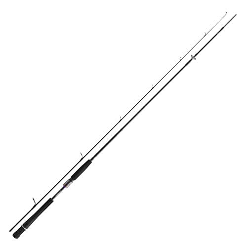Daiwa Prorex AGS Spin 2.70m 10-30g Daiwa Prorex AGS Spin 2.70m 10-30g von Daiwa
