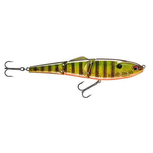 Daiwa Prorex Joint BT150 Gold Perch 15cm Wobbler Daiwa Prorex Joint BT150 Gold Perch 15cm Wobbler von Daiwa