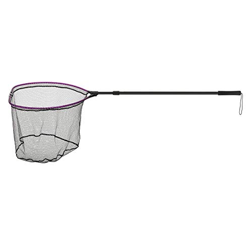 Daiwa PX Folding Boat Net 70x60 Daiwa PX Folding Boat Net 70x60 von Daiwa