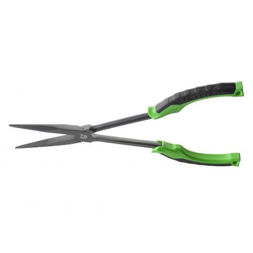 Daiwa Prorex Long Nose Pl. XL 11"/280mm Daiwa Prorex Long Nose Pl. XL 11"/280mm von Daiwa