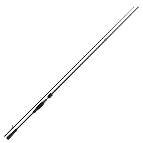 Daiwa Prorex Spinnrute X Spin, 2.40m 40-90g Daiwa Prorex Spinnrute X Spin, 2.40m 40-90g von Daiwa