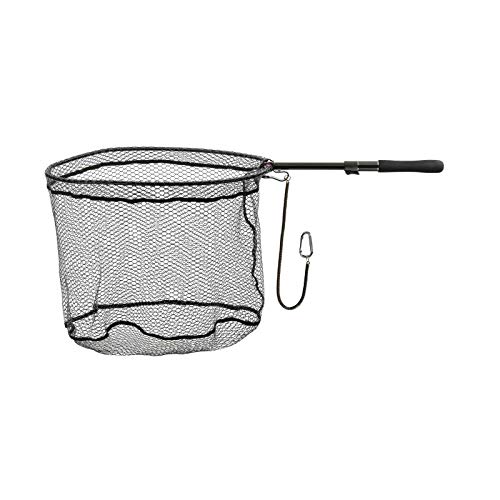Daiwa Prorex Watkescher 55x45cm Kescher Daiwa Prorex Watkescher 55x45cm Kescher von Daiwa