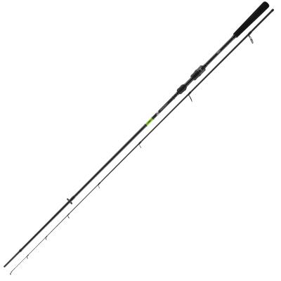 Daiwa Prorex X DS Spin 2.40m 5-21g von Daiwa