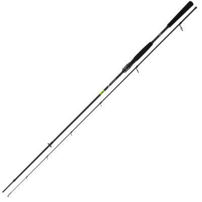 Daiwa Prorex X Jig. 2.70m 7-28g von Daiwa