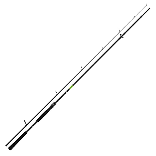 Daiwa Prorex X Spin 2,40m 7-21g Spinnrute Daiwa Prorex X Spin 2,40m 7-21g Spinnrute von Daiwa