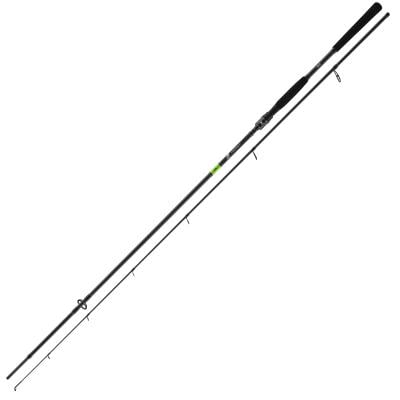 Daiwa Prorex X Spin 2.70m 10-30g von Daiwa