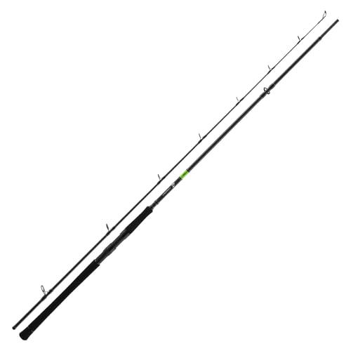 Daiwa Prorex X Troll & Board 2,40m 135g Trollingrute Daiwa Prorex X Troll & Board 2,40m 135g Trollingrute von Daiwa