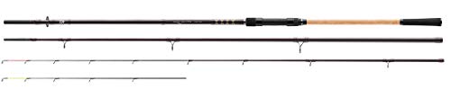 Daiwa Rute Aqualite Feeder 3,90m, WG -180g Daiwa Rute Aqualite Feeder 3,90m, WG -180g von Daiwa