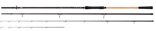 DAIWA Rute Aqualite Feeder 3,90m, WG -180g von DAIWA