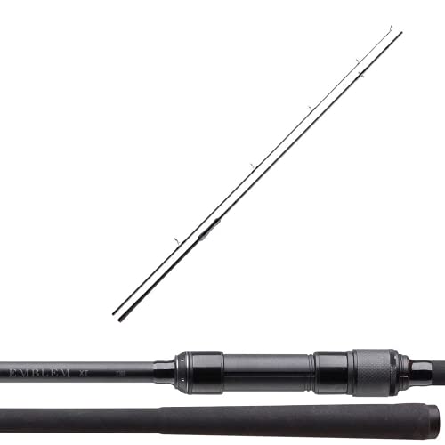 Daiwa Rute Emblem XT Carp; 3,6m; 3lbs; 2-teilig Daiwa Rute Emblem XT Carp; 3,6m; 3lbs; 2-teilig von Daiwa