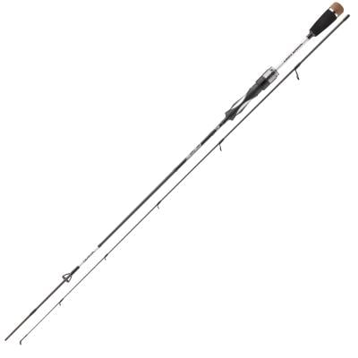 Daiwa SC UL Spin 2,20m 3-14g von Daiwa