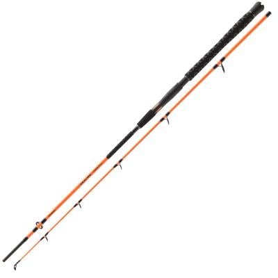 Daiwa Sealine Pilk 2.40m 80-200g von Daiwa