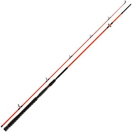 Daiwa Sealine Pilk 2.70m 40-100g Pilkrute Daiwa Sealine Pilk 2.70m 40-100g Pilkrute von Daiwa