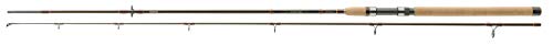 DAIWA Spinnrute Exceler Jiggerspin, 2.40m 5-25g von DAIWA