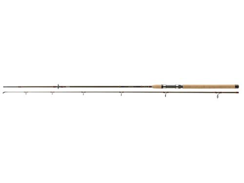 Daiwa Spinnrute Exceler Spin, 1.95m 10-25g Daiwa Spinnrute Exceler Spin, 1.95m 10-25g von Daiwa