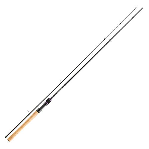Daiwa Spinnrute - Prorex S Spin 2,70m 30-70g 2 Teile Daiwa Spinnrute - Prorex S Spin 2,70m 30-70g 2 Teile von Daiwa