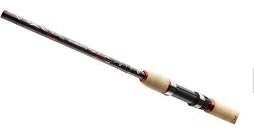 DAIWA Spinnrute - Sweepfire Spin 3,00m 10-40g von DAIWA