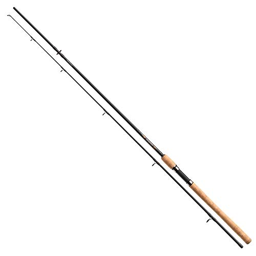 Daiwa Sweepfire Spin 2,70m 2tlg 10-30g 11417-270 Spinnrute Zander Hecht Barsch Daiwa Sweepfire Spin 2,70m 2tlg 10-30g 11417-270 Spinnrute Zander Hecht Barsch von Daiwa