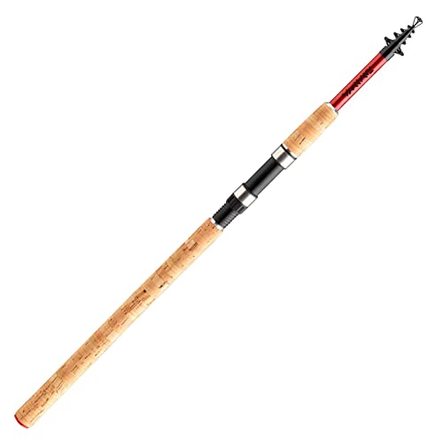 Daiwa Sweepfire Tele 2,40m 5-20g Spinnrute Daiwa Sweepfire Tele 2,40m 5-20g Spinnrute von Daiwa