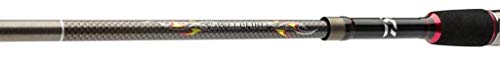Daiwa Sweepfire Tele 2.10m 10-30g Daiwa Sweepfire Tele 2.10m 10-30g von Daiwa