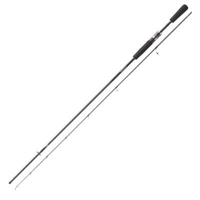 Daiwa Tatula XT Spin 6.4ft 0.9-7g von Daiwa